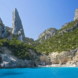  Casa vacanze Gioema