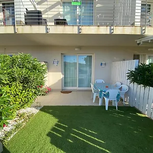  Casa vacanze Le Ciliegie: Moderno